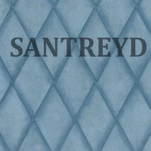 31005 Обои Marburg Platinum