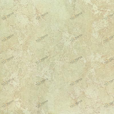 Triumph beige светлый 01 КГ 45х45 Gracia Ceramica 010401002158