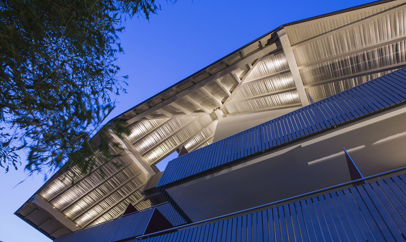 9405068 Проектор Platek NANO Proiettore  NANO Floodlight - 1 LED 4000K 33°  - Вид №6