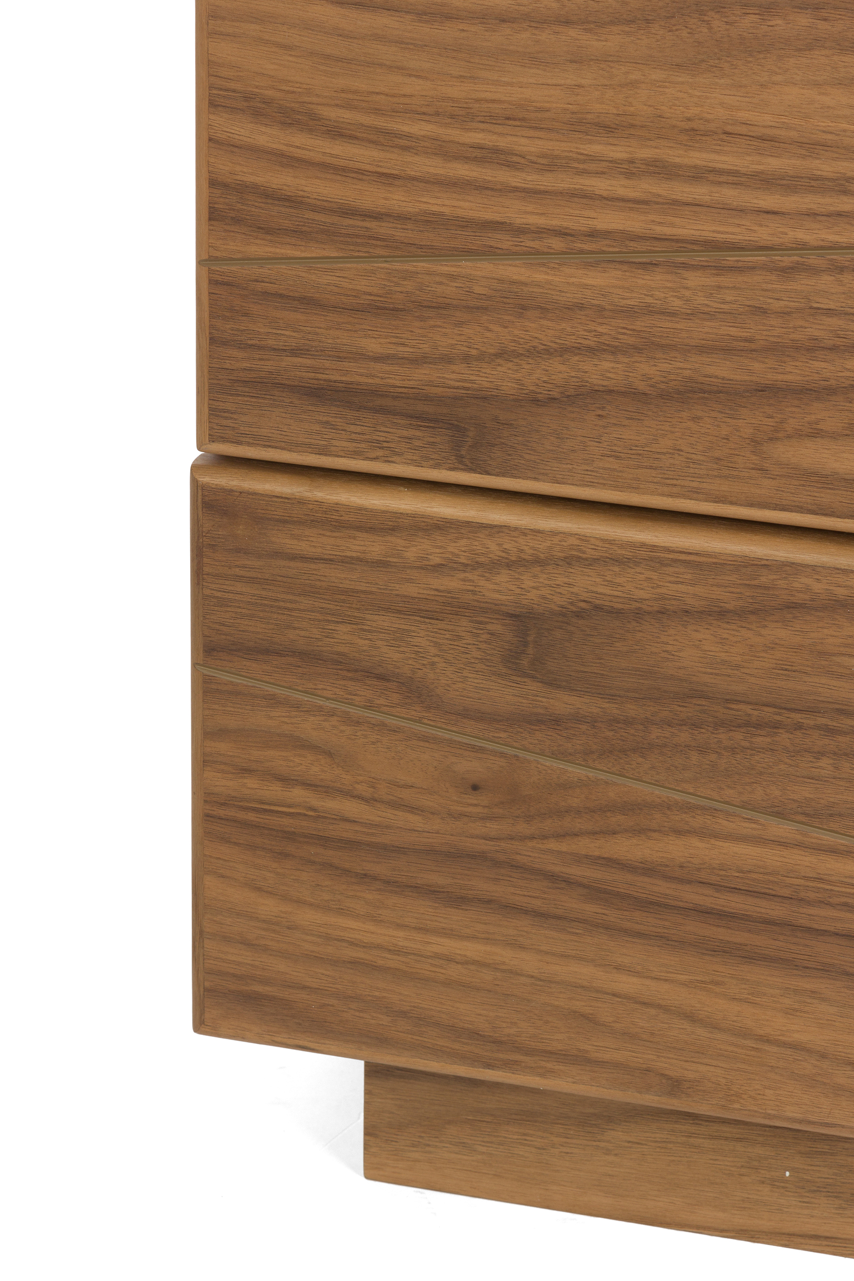 2000983196804 Высокий комод SOFTLINE Bora - Вид №2