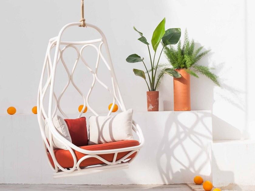 Equipo DRT Ткань из акриловой ткани для улицы Maiz 21738 - Вид №5