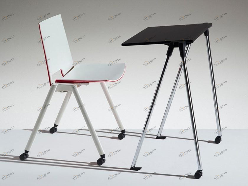 LAMM Учебная скамья sun-id-1513506