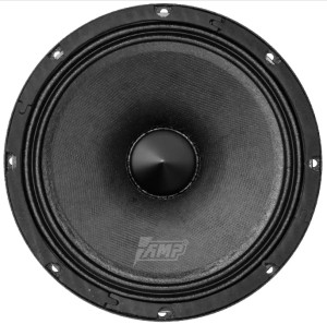 5492963 Широкополосная акустическая система AMP HYBRID FR65M20