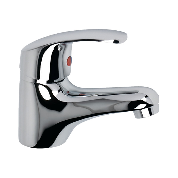 35-04 Oksa  Смеситель для умывальника  ARGO kran 3504oksa