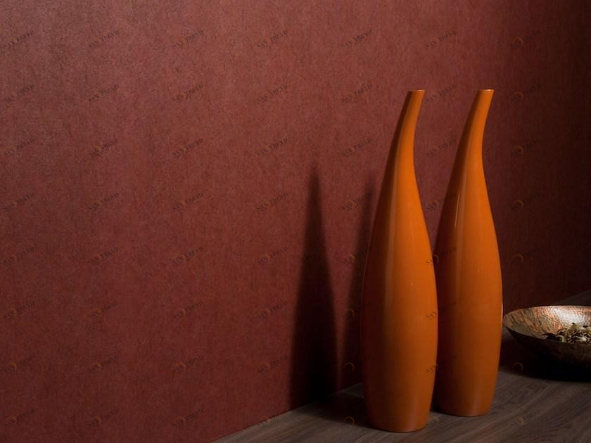 Omexco Моющиеся флизелиновые обои On the rocks sun-id-1365778