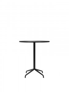 5709262042098 Стол колонны гавани, Круглый стол LuceLight