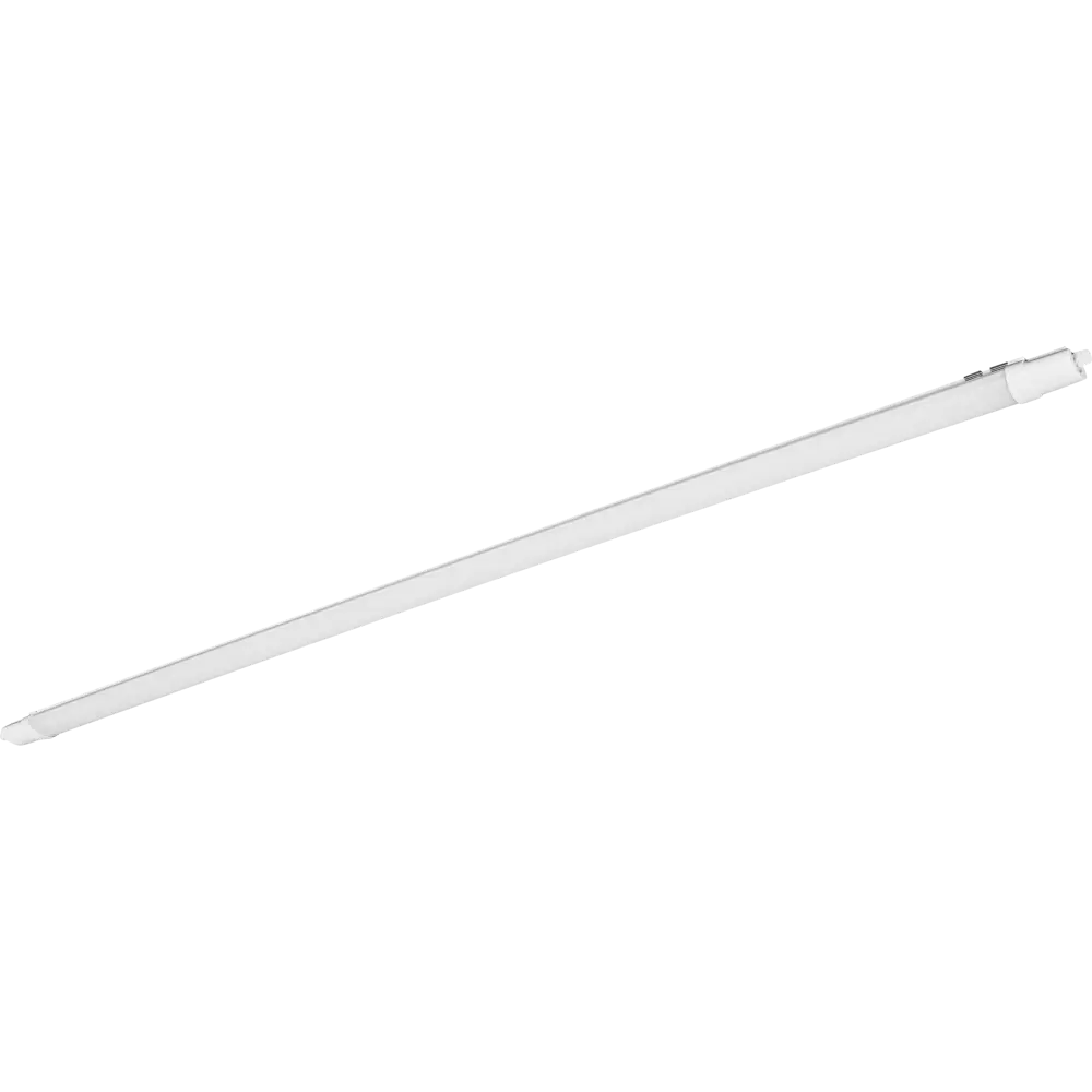 Линейный светильник LUMIN ARTE — современное освещение для интерьера 89350394 STLM-0914200
