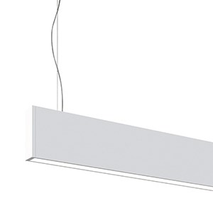 Taxi 2 S 1200 Ghidini Taxi 2S .01 Белый (Матовый)