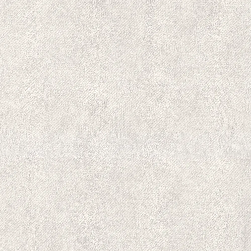 Обои флизелиновые Deco-Deco Energy серые 1.06 м DD6018-24 Santreyd STLM-2009555 - Вид №1