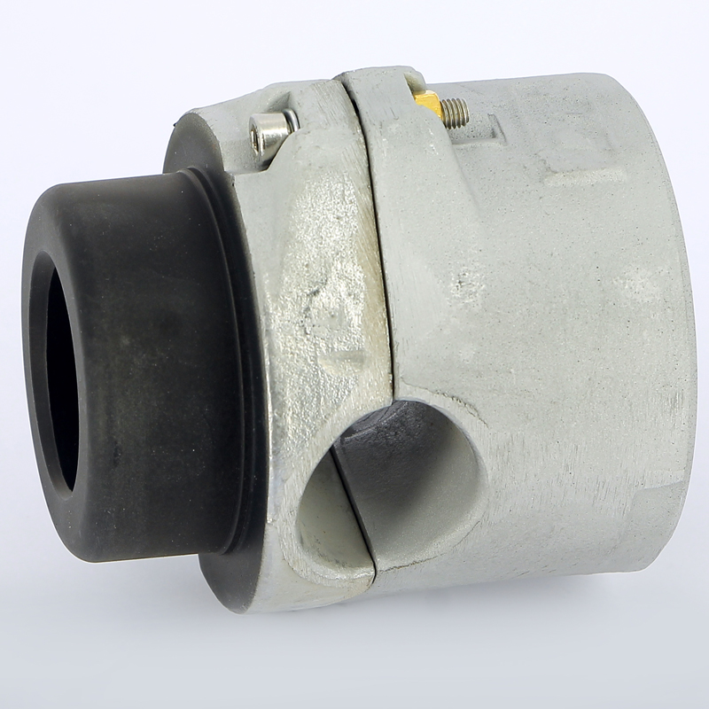 Насадка для сварочного аппарата со стержнем FV-PLAST 63мм 405064