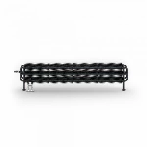 Полотенцесушители WGHSD029194 Ribbon HSD Terma 6.99