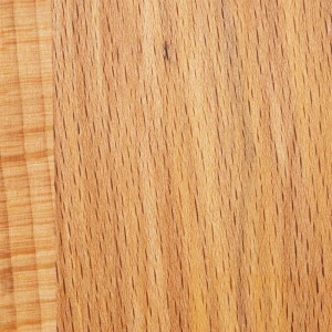 Столешница 240x60x4 см массив дерева цвет бук 84370249 STLM-2008293