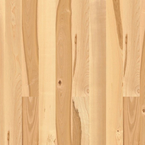 Паркетная доска Boen Ясень Анимозо ASG84PPD - Вид №1