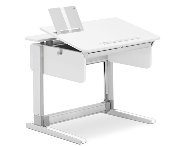 2888 Стол Champion Compact Express 2022 LAB.Space  - Вид №4