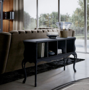 Консоль  GIORGIO CASA 1462