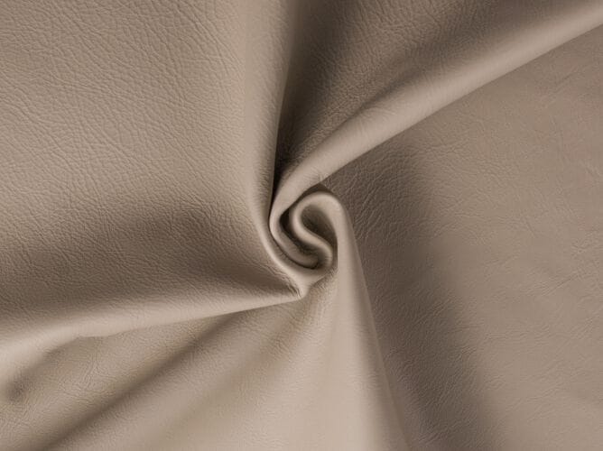 Однотонная обивка кожи Prodital Leather Perfect Leather ARCH-00120430 - Вид №1