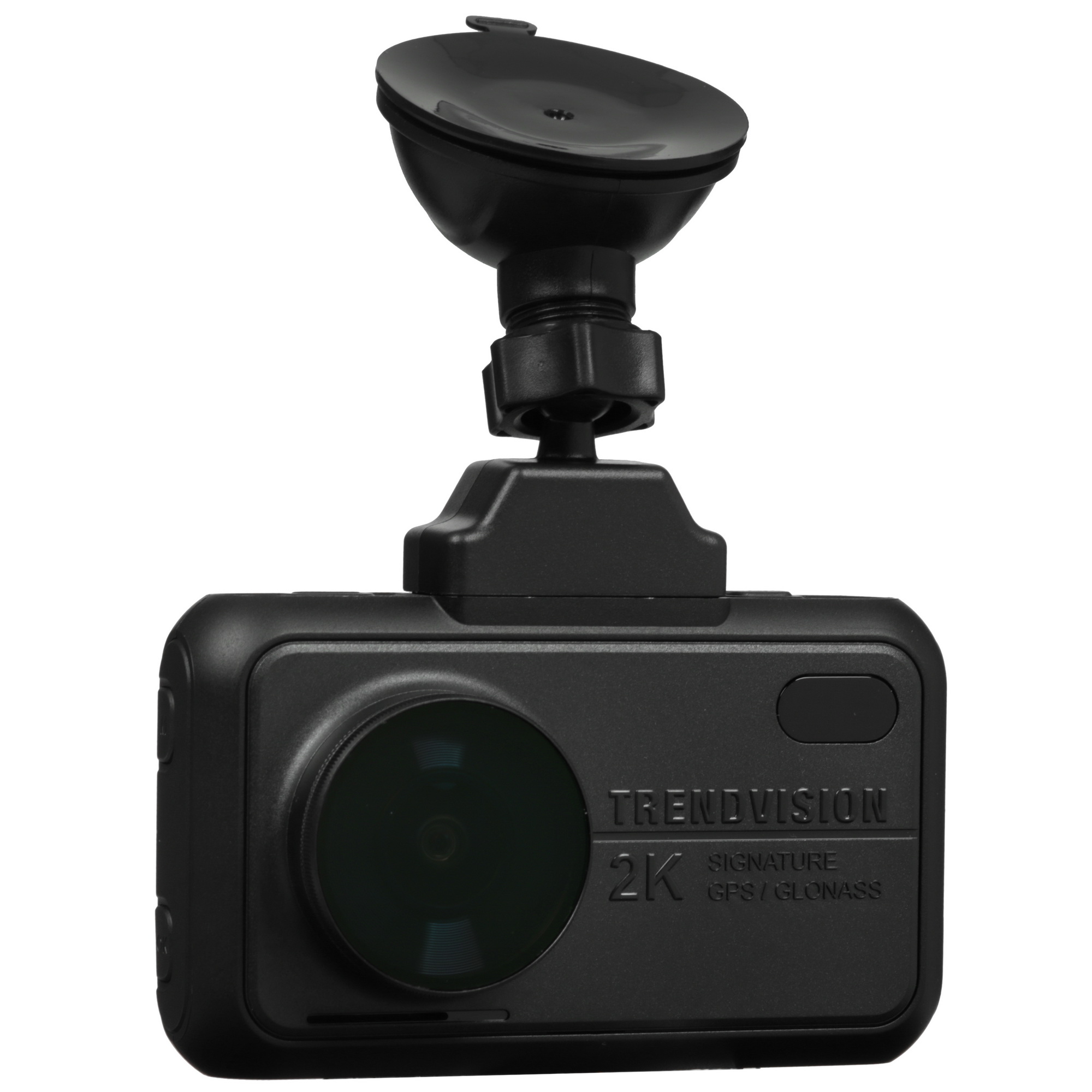 5618789 Видеорегистратор TrendVision TDR-721S EVO STDN-0002020 - Вид №1