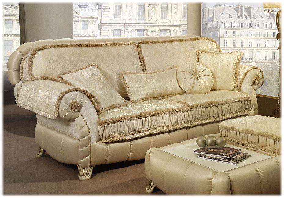 Диван Delia BM STYLE Delia Lifestyle