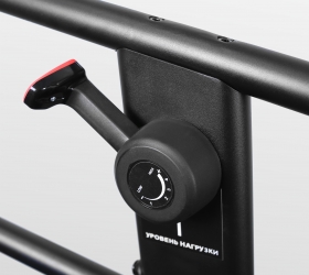 T940M Беговая дорожка bronze gym t940m caterpillar Bronze Gym  - Вид №10