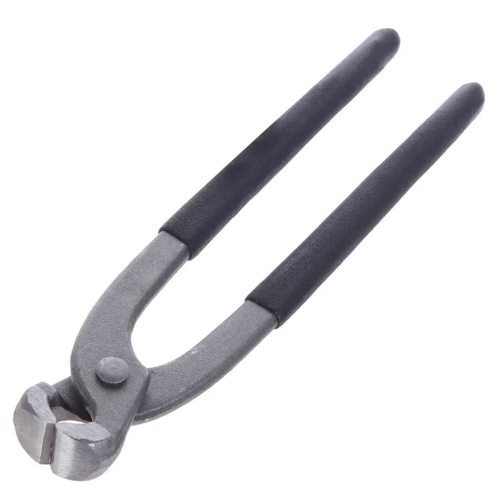 Клещи столярные 220 мм Santreyd STLM-2204631