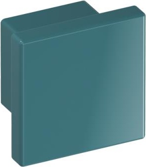 547.32.3 мебельная ручка HEWI USA Produkte  - Вид №7