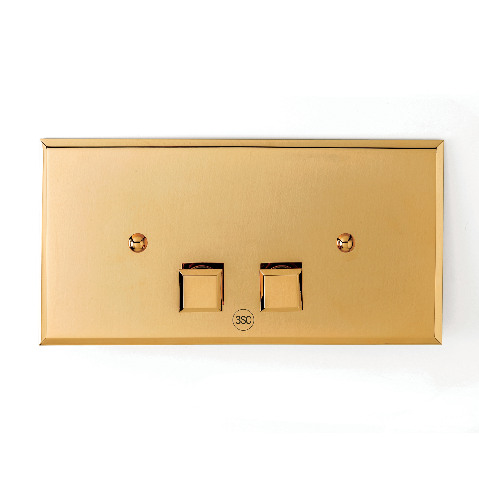 SQL00 3SC Панель управления для встроенного бачка мод. Geberit Italia, совместимый с SIGMA 8 - SIGMA 12 - GEBERIT - UNICA+COMBIFIX - DUOFIX - UP320 или аналогичный. Доступен во всех вариантах отделки в нашем ассортименте. Classico Treesseci 3SC