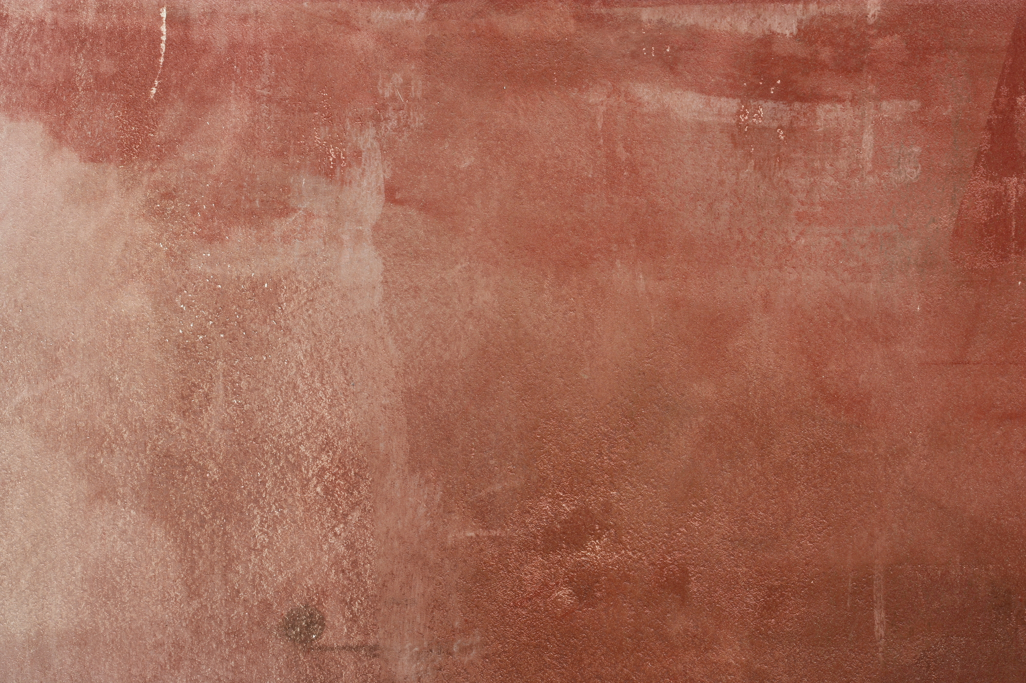 Электрический радиатор 185 x 50 cm Dock 34 Cinier  900 Вт sun-id-1217891 - Вид №3