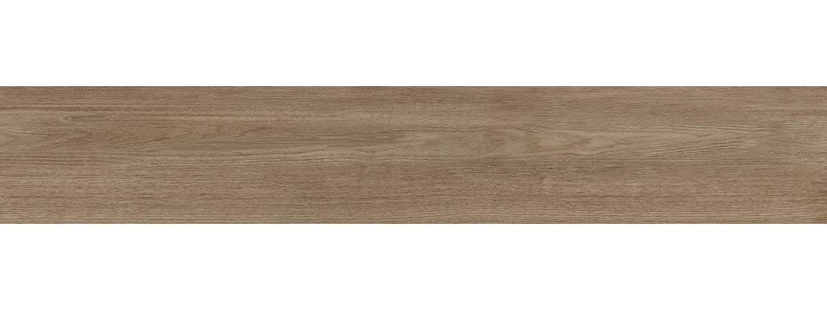 Пол/покрытие под дерево ZYX Metamorphosis ARCH-00135202 - Вид №5