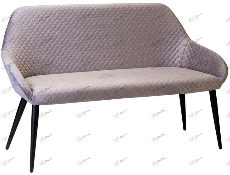 42626 Диван Kent R-HOME 4108231