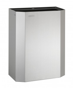 PPA2279CS Открытая корзина mediclinics