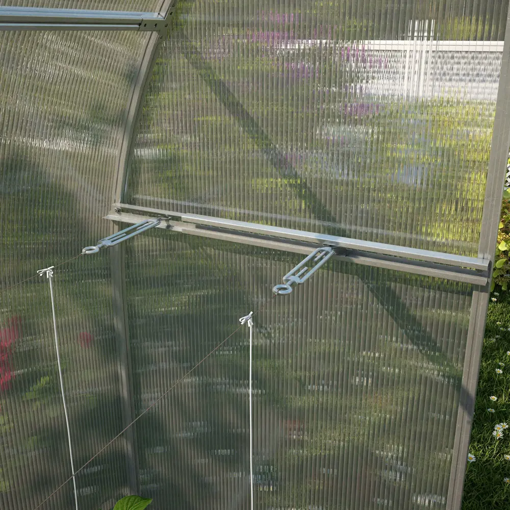 Подвес для растений БЛАГО с регулируемой длиной 18424426 STLM-0010763 - Вид №1