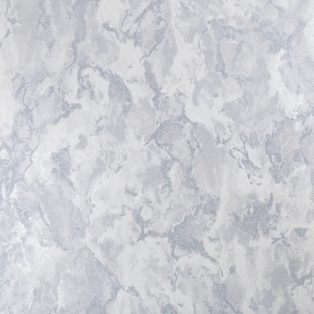 Palitra Home Pro-Master - Флизелиновые обои темно-серые с абстрактным узором 89394507 STLM-1564248 - Вид №2