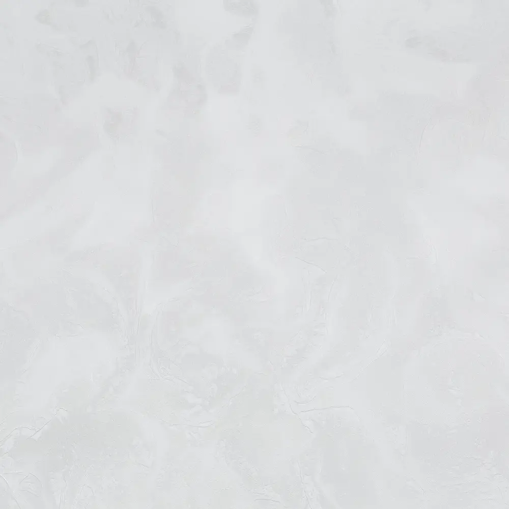 Обои флизелиновые Palitra Planet Roxana белые 1.06 м PP72194-41 STLM-2088188 - Вид №1