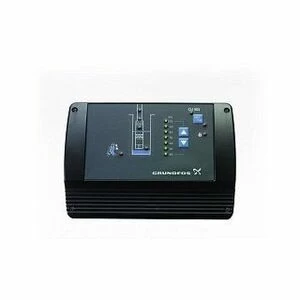 Блок управления GRUNDFOS СU301