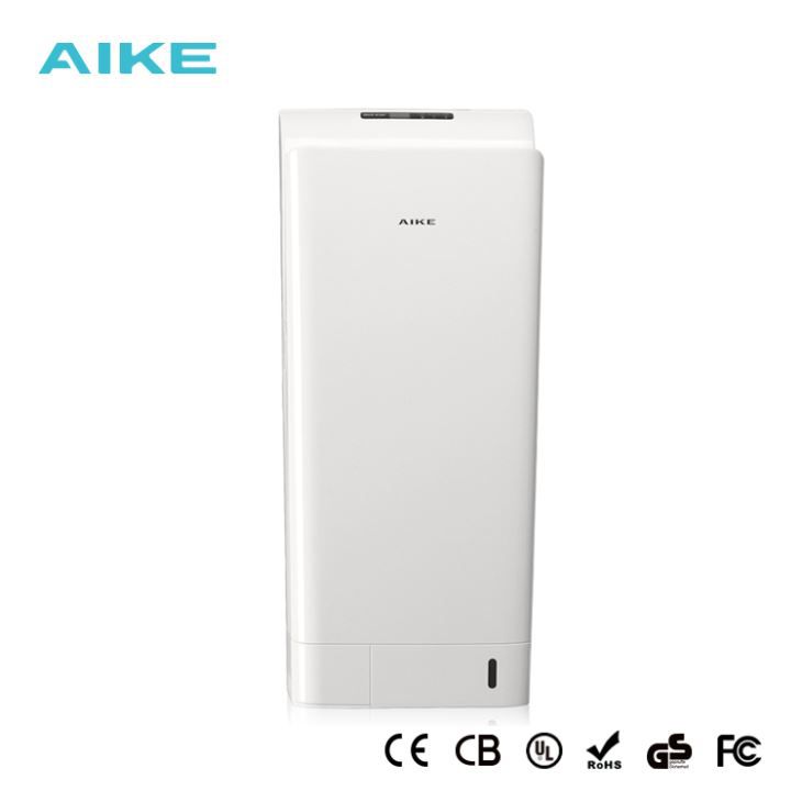 Сушилка для рук AIKE AK2030_958 