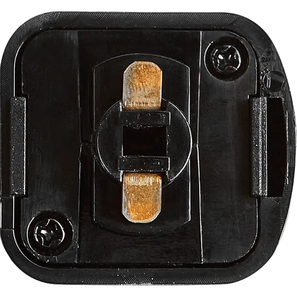 Трековый светильник Inspire с цоколем GU10 для акцентного освещения 85422296 STLM-0916722 - Вид №3