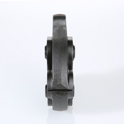 VTm.295.TH.26 Насадка для электрического пресс-инструмента, профиль TH Valtec Насадка 26мм TH-профиль, для пресс-инструмента электрического  - Вид №2