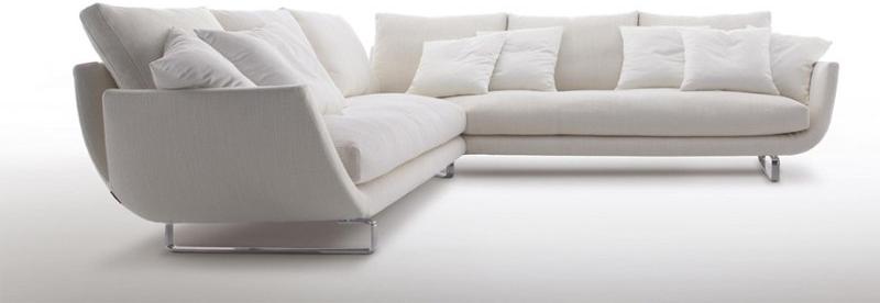 Désirée divani Диван Tuliss up sun-id-1466889 - Вид №1