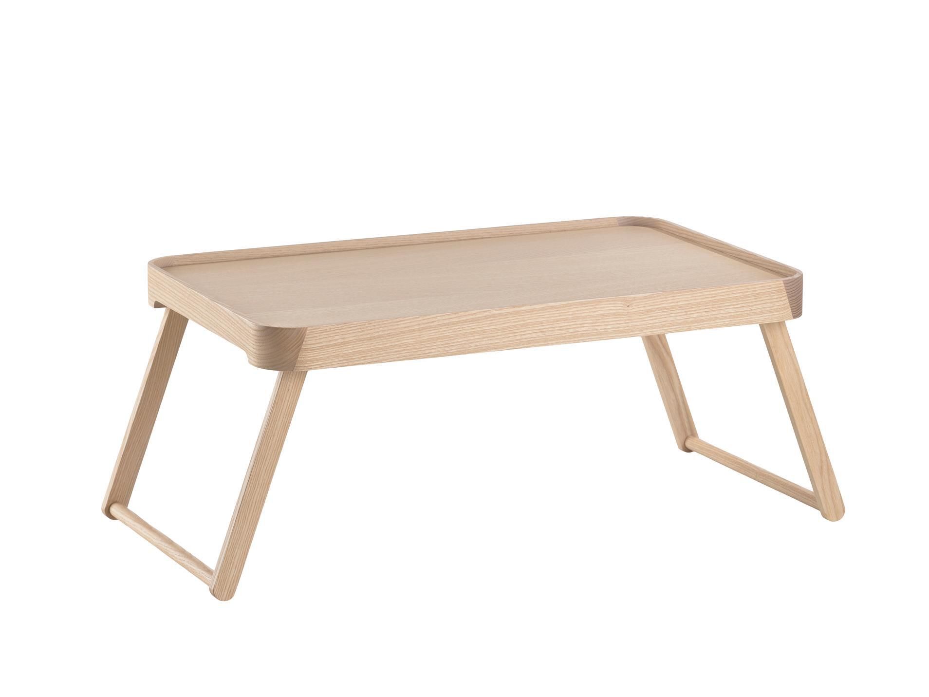 ARCH-00146429 Лоток для хранения яиц ZONE DENMARK Дания Inu