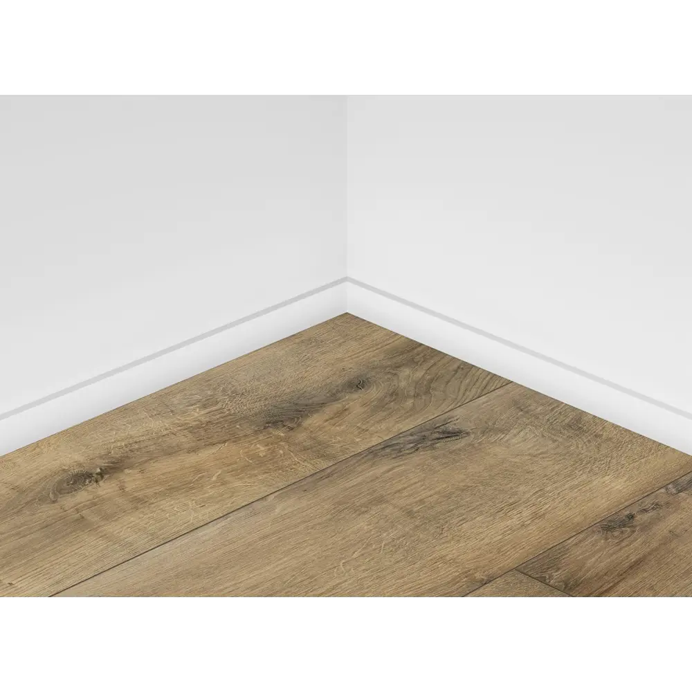 Ламинат «Дуб Марстон» 33 класс толщина 8 мм с фаской 2.176 м² Classen STLM-2140112 - Вид №5