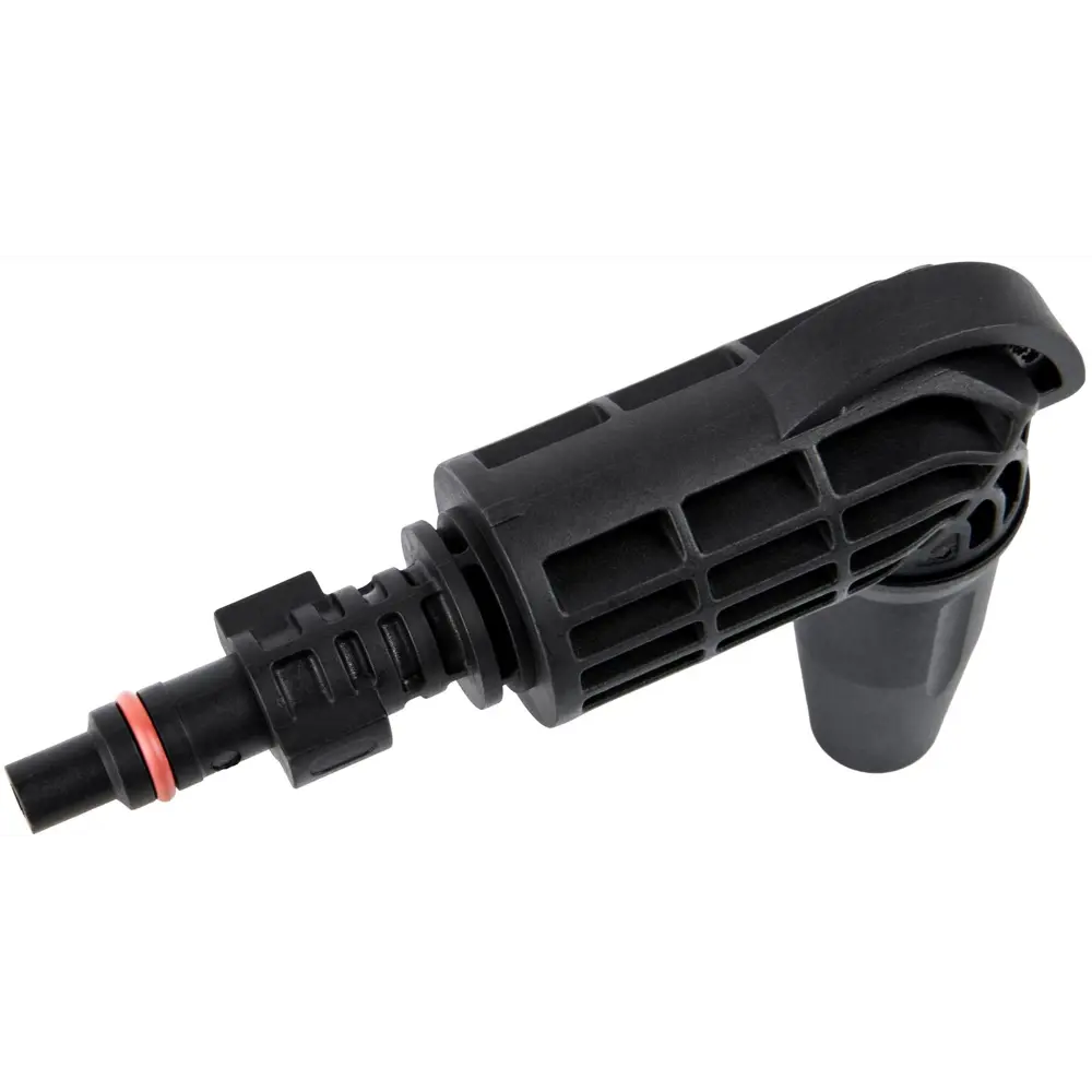 Угловая насадка для моек высокого давления Santreyd STLM-1412373 89400252  - Вид №5