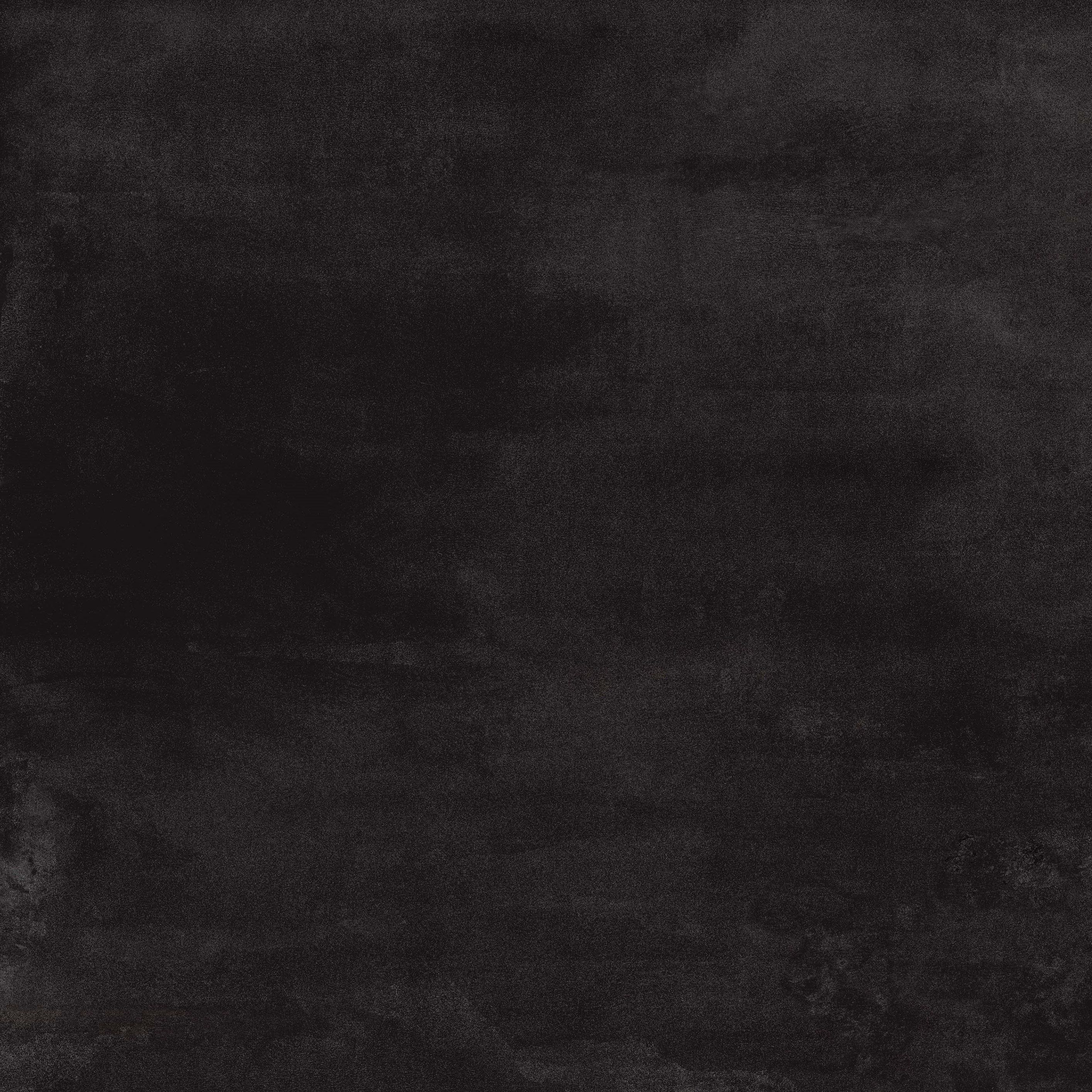 Напольный бетонный эффект Atlas Concorde ARCH-00122090 - Вид №71