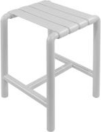 477.90.045 настенный крючок HEWI System 111 | Polyamid  - Вид №24