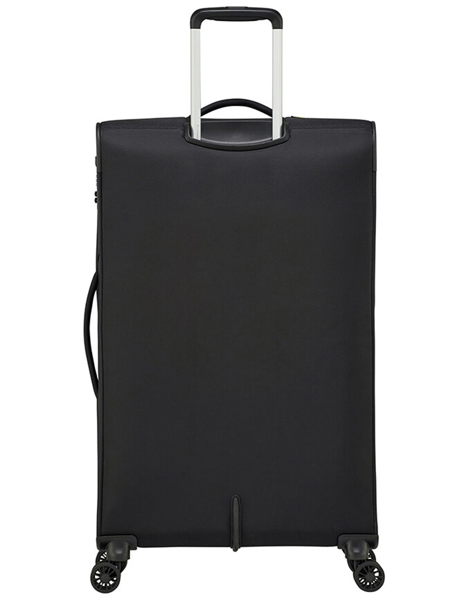 78G-19105 Чемодан 78G*105 Spinner 79 American Tourister Summerfunk  - Вид №1