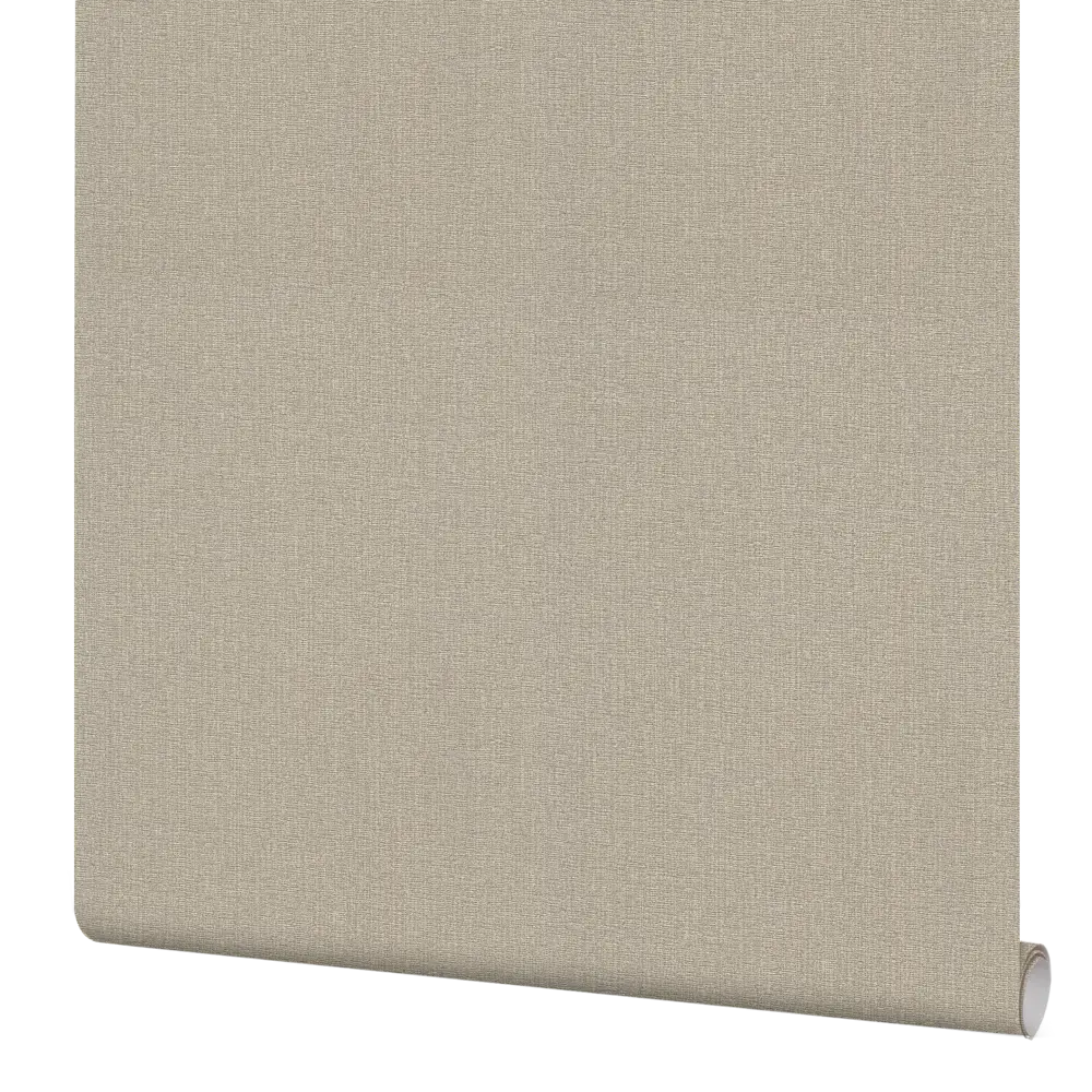 Обои RA 943306, на флизелиновой основе, цвет серый, 1.06х10 м Rasch Vintage STLM-2096674