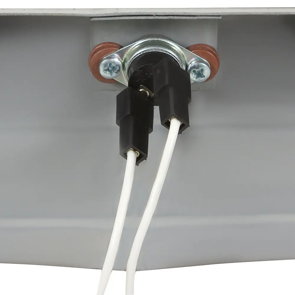 Котел газовый Thermomax ОКС 1К 12 кВт Santreyd STLM-2168153 - Вид №7