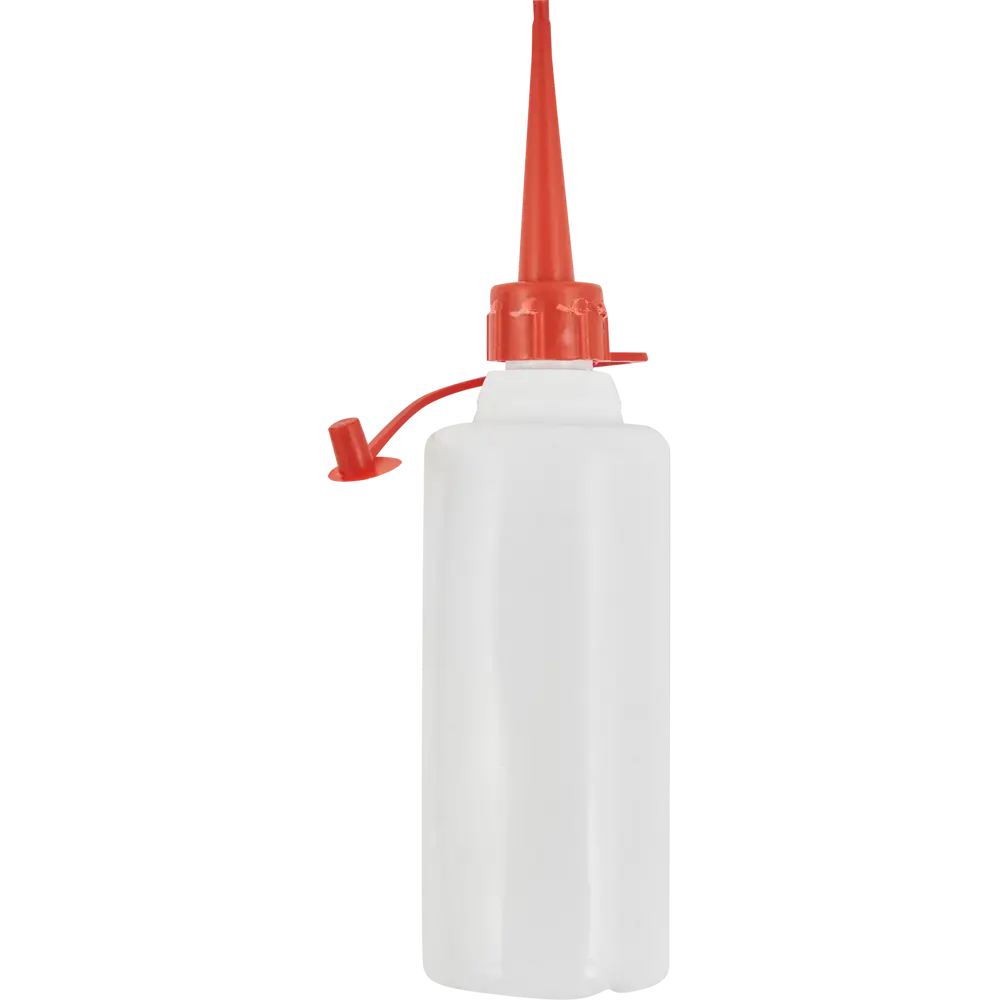 Масло машинное Runis И-20А, 100 мл STLM-2192784 - Вид №1