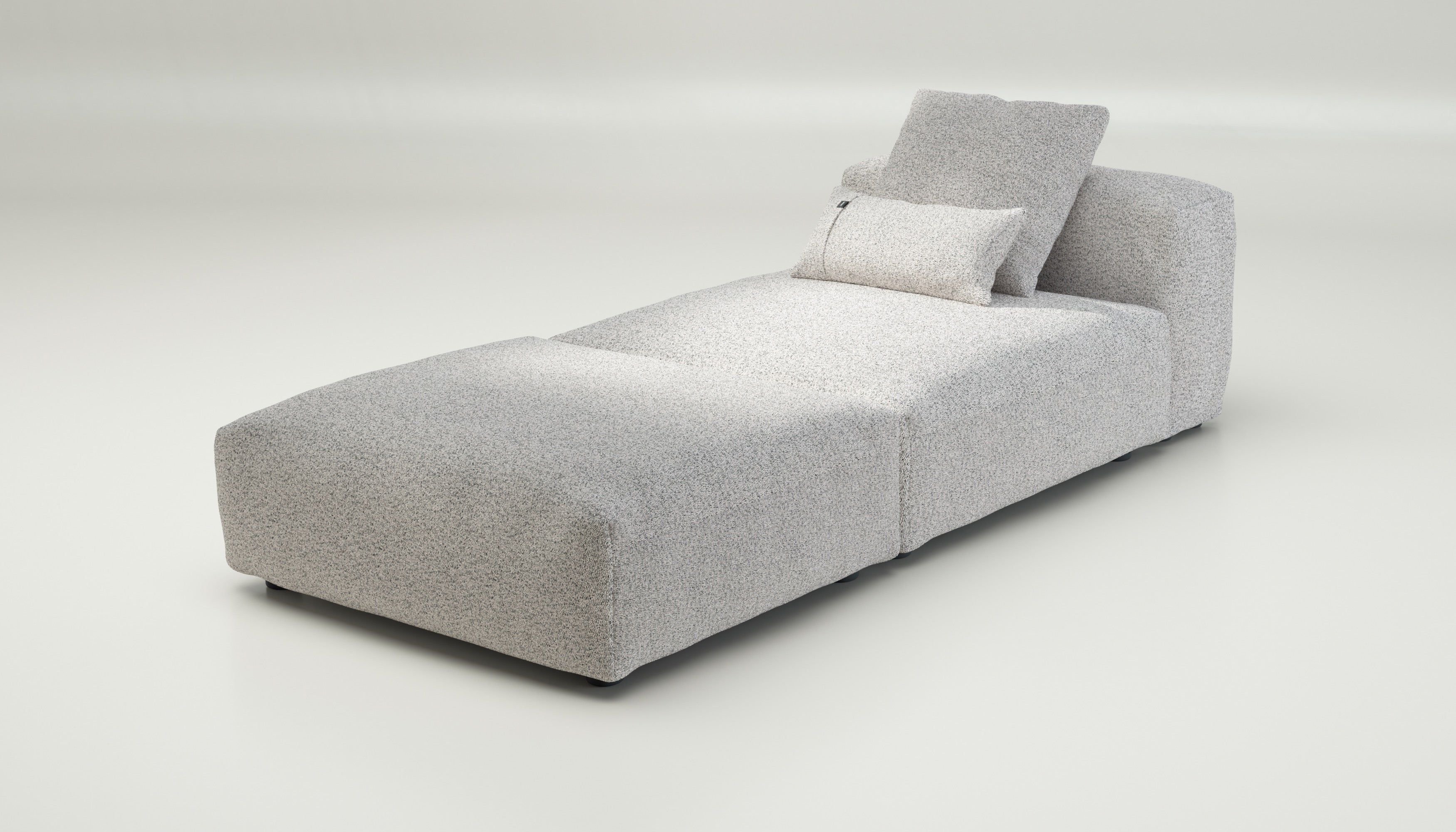 Мягкий шезлонг vetsak Loop Loop ARCH-00093438 - Вид №10