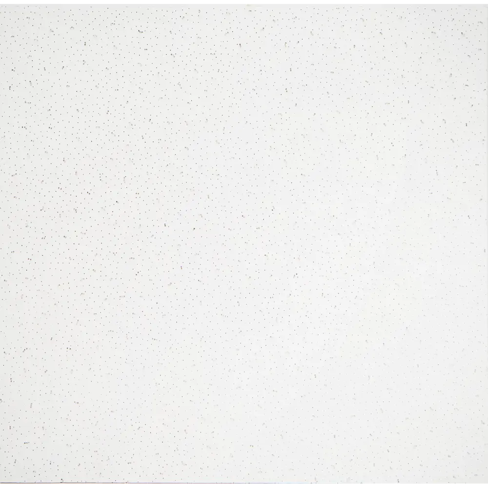 Набор потолочных плит 600x600 мм (в коробке 24 шт 8.64м2) АЛБЕС STLM-2180573