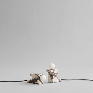 Светодиодная лампа в Китае